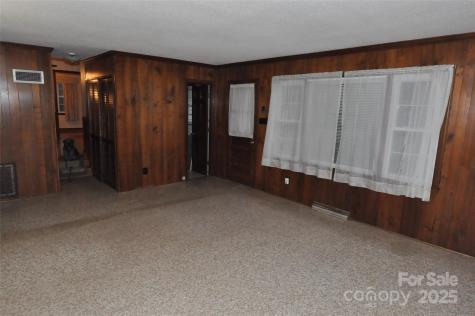752 Cedar Lane Chester SC 29706