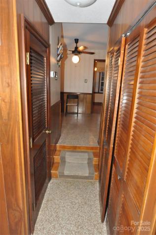 752 Cedar Lane Chester SC 29706