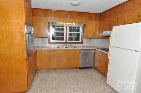 752 Cedar Lane Chester SC 29706