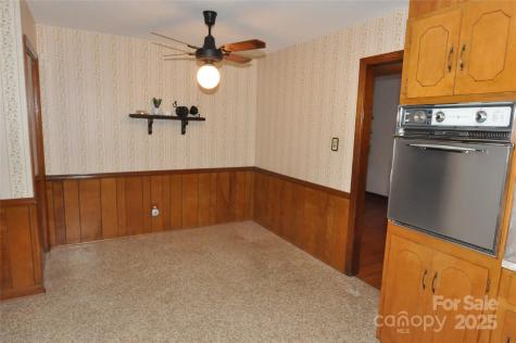 752 Cedar Lane Chester SC 29706