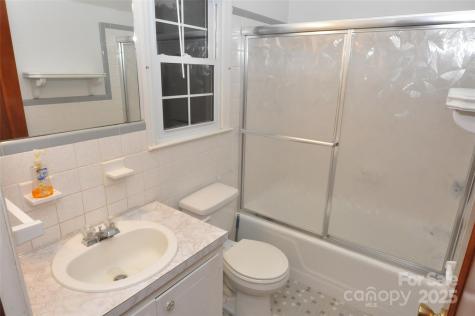 752 Cedar Lane Chester SC 29706