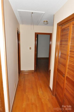 752 Cedar Lane Chester SC 29706