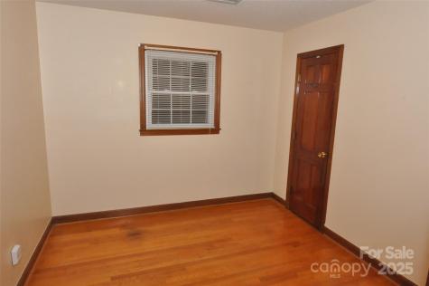 752 Cedar Lane Chester SC 29706