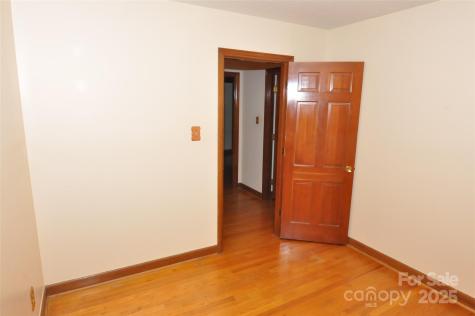 752 Cedar Lane Chester SC 29706