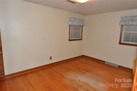 752 Cedar Lane Chester SC 29706