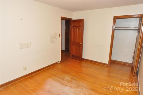 752 Cedar Lane Chester SC 29706