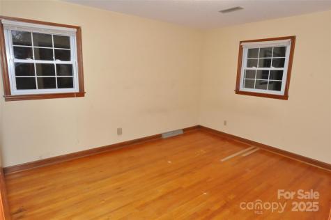 752 Cedar Lane Chester SC 29706