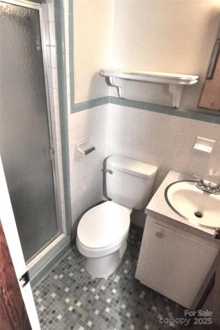 752 Cedar Lane Chester SC 29706