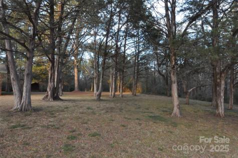 752 Cedar Lane Chester SC 29706
