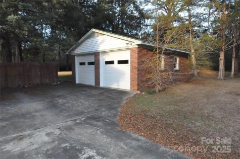 752 Cedar Lane Chester SC 29706
