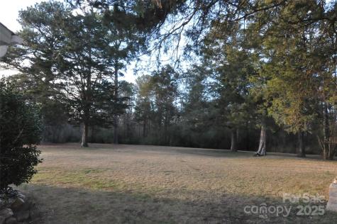 752 Cedar Lane Chester SC 29706
