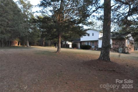 752 Cedar Lane Chester SC 29706