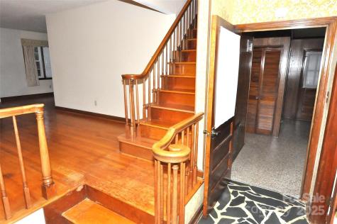 752 Cedar Lane Chester SC 29706