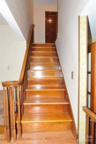 752 Cedar Lane Chester SC 29706