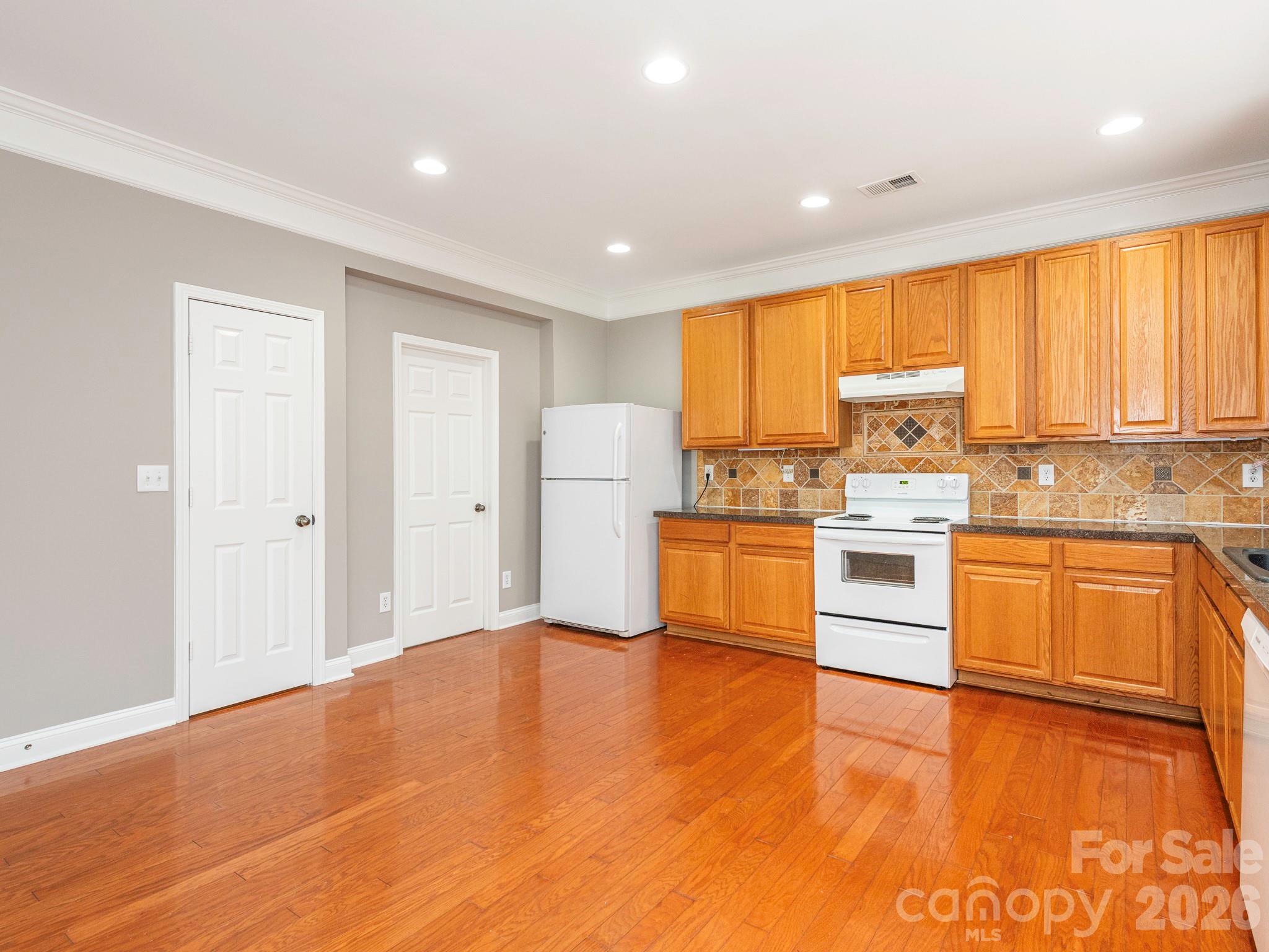 6602 Latherton Lane Charlotte NC 28278