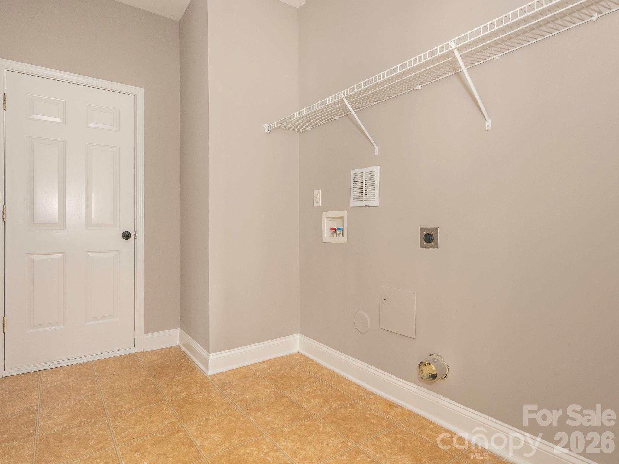 6602 Latherton Lane Charlotte NC 28278