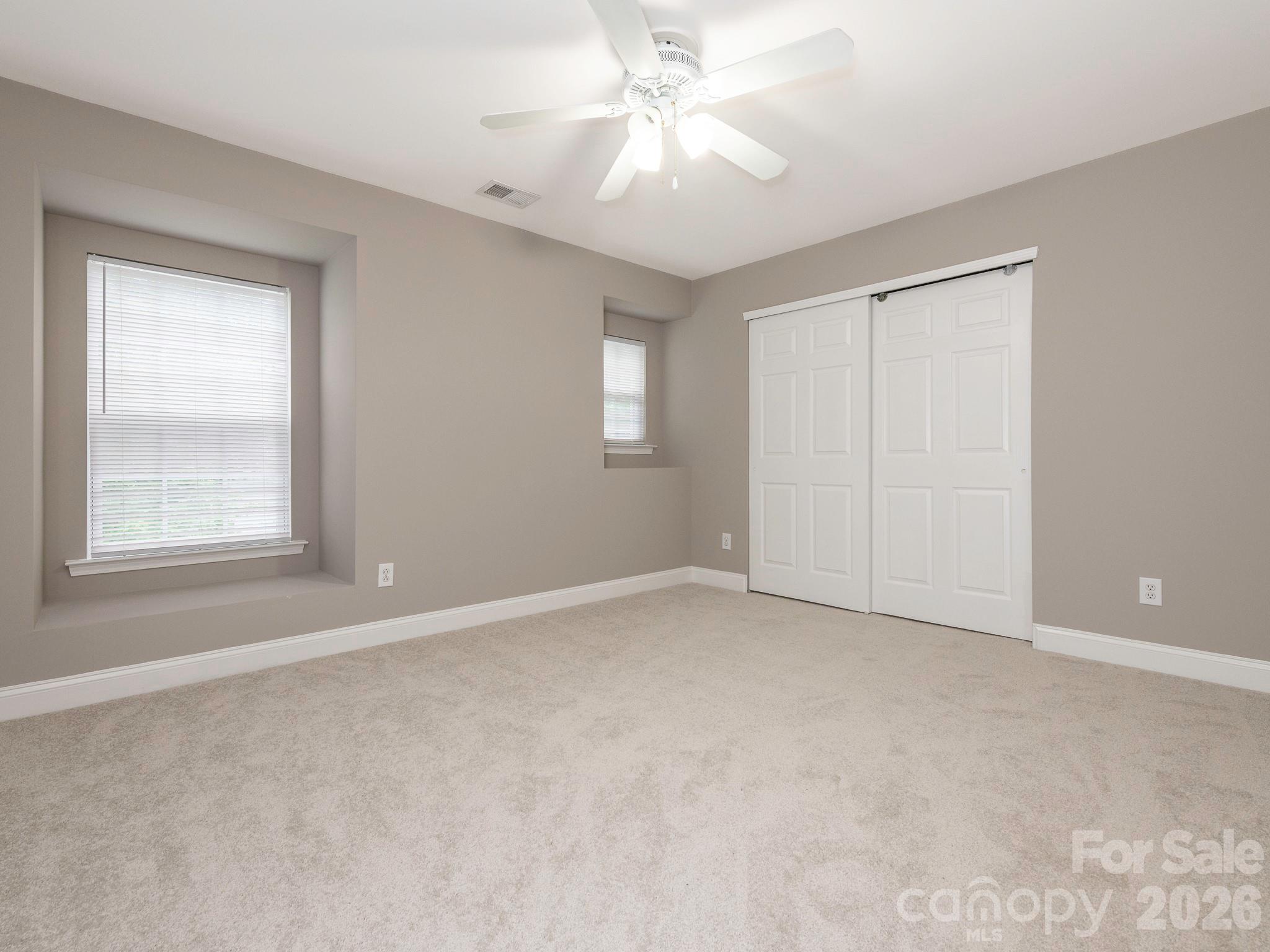 6602 Latherton Lane Charlotte NC 28278