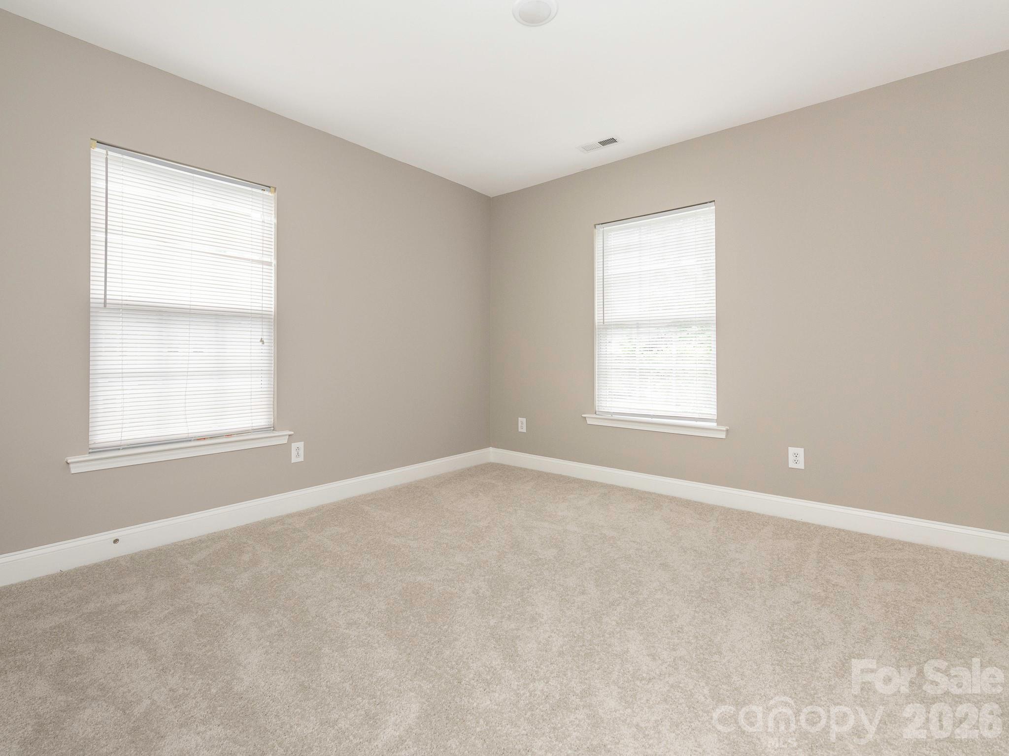 6602 Latherton Lane Charlotte NC 28278