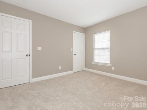6602 Latherton Lane Charlotte NC 28278