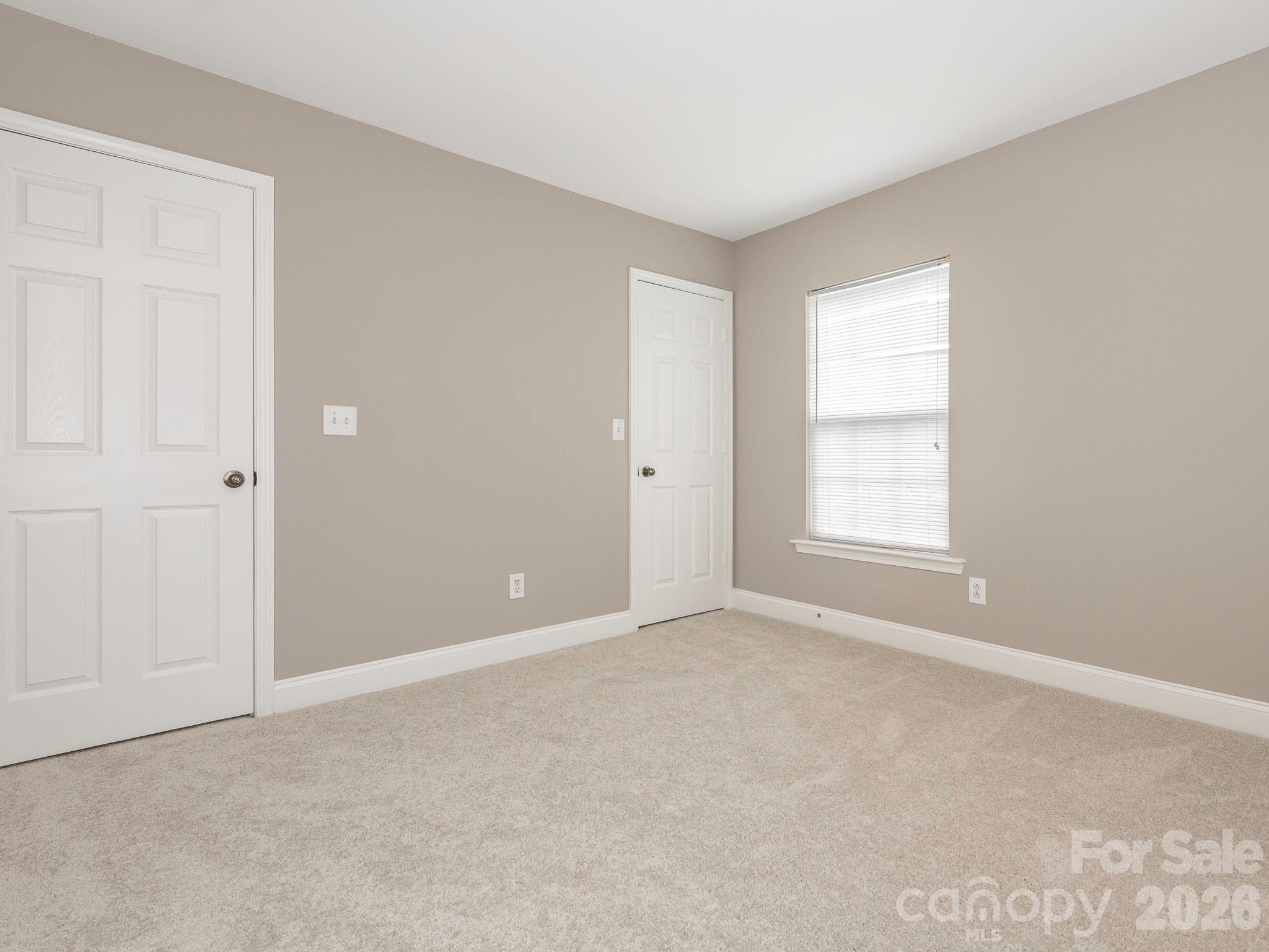 6602 Latherton Lane Charlotte NC 28278