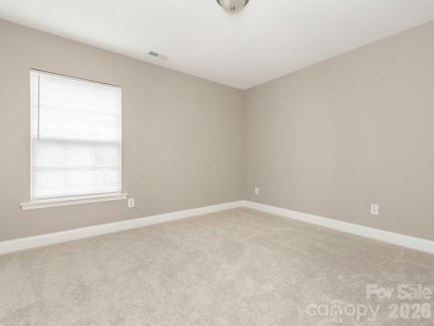 6602 Latherton Lane Charlotte NC 28278