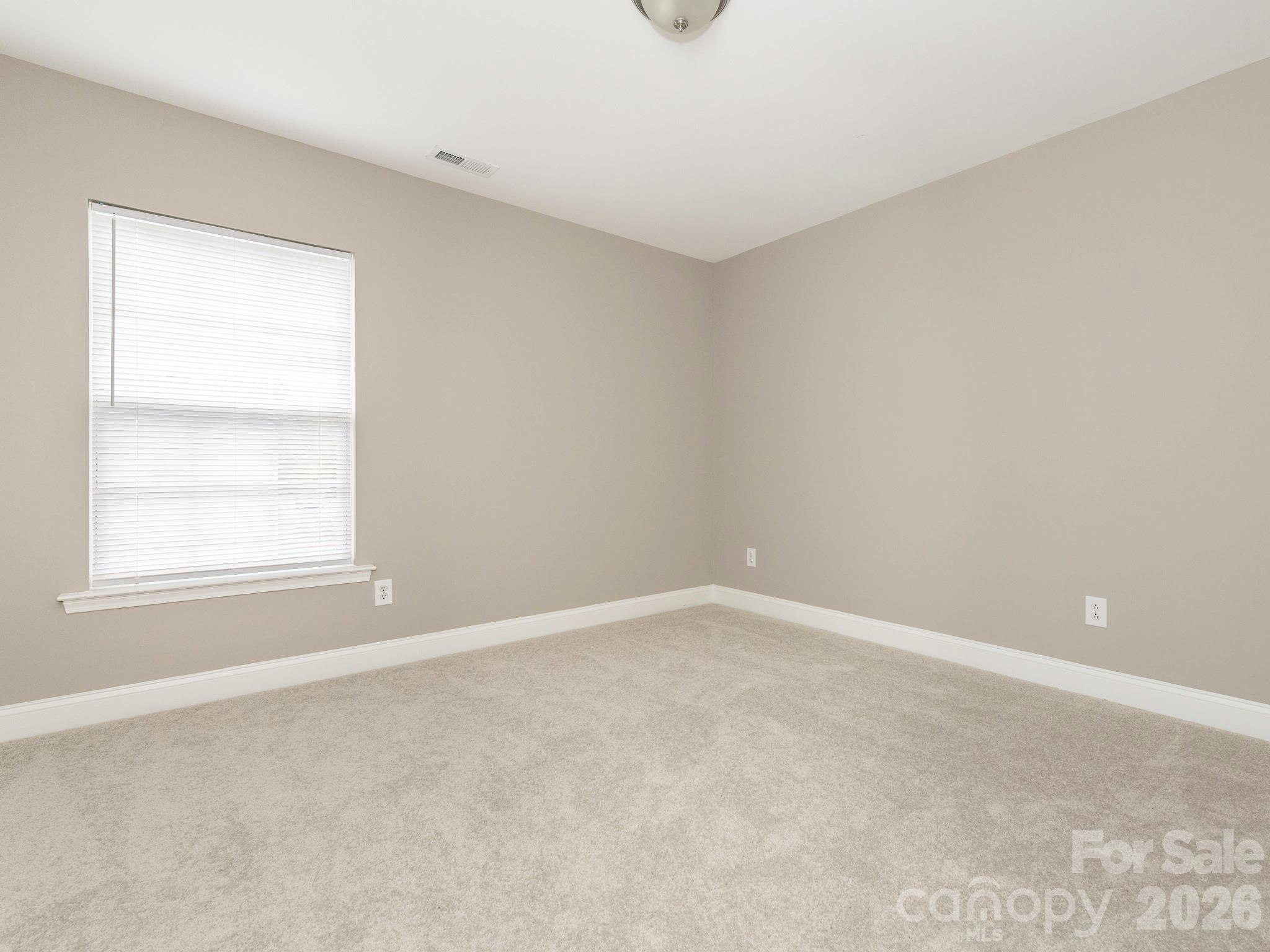 6602 Latherton Lane Charlotte NC 28278