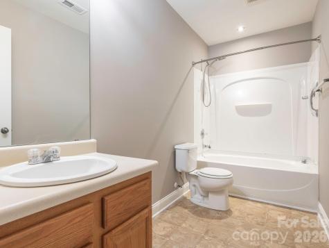 6602 Latherton Lane Charlotte NC 28278