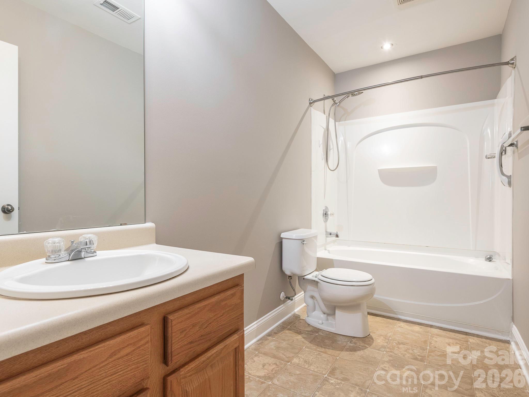6602 Latherton Lane Charlotte NC 28278