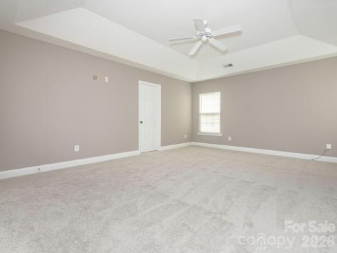 6602 Latherton Lane Charlotte NC 28278
