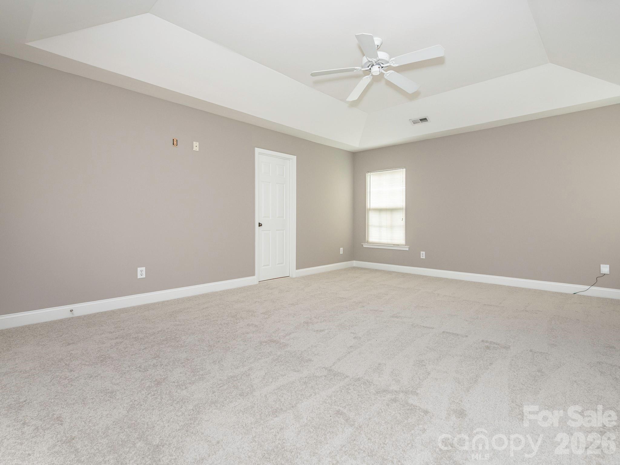6602 Latherton Lane Charlotte NC 28278