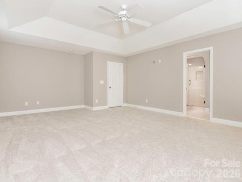 6602 Latherton Lane Charlotte NC 28278