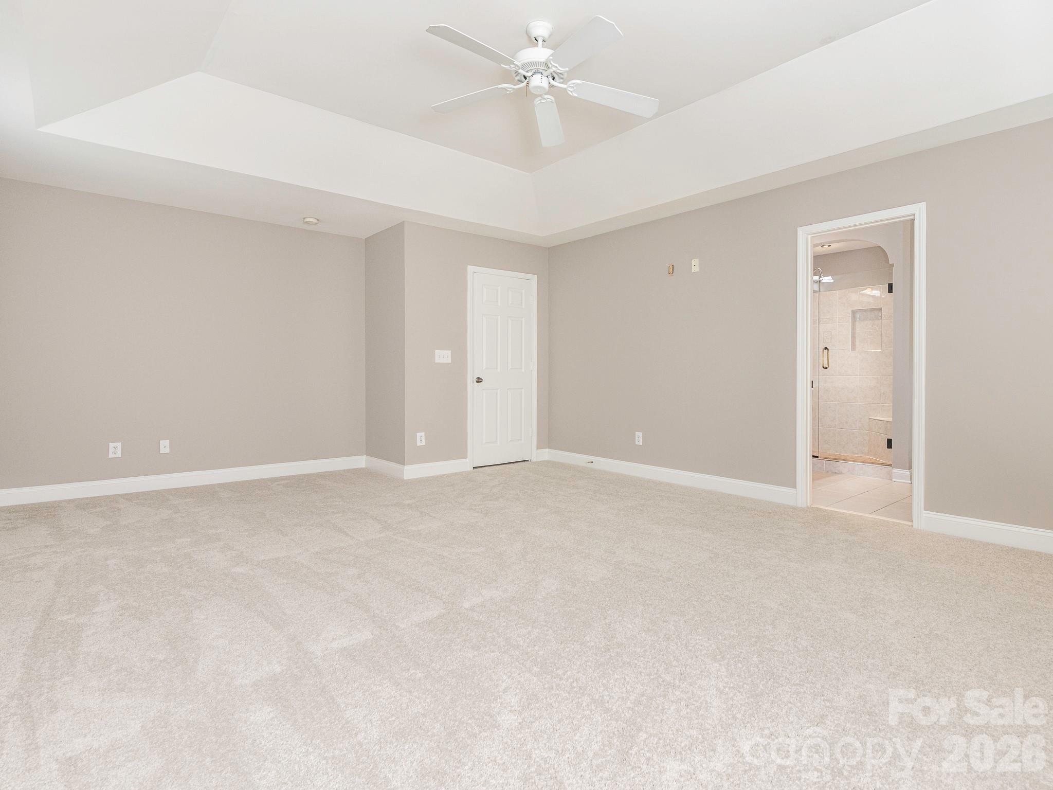 6602 Latherton Lane Charlotte NC 28278
