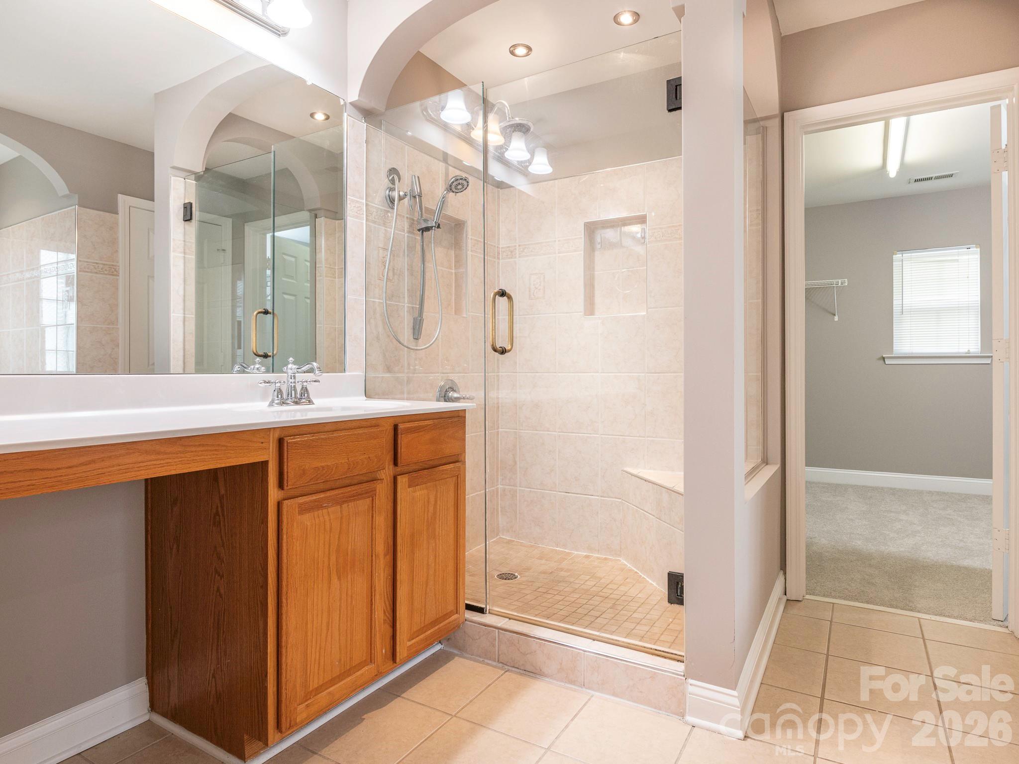 6602 Latherton Lane Charlotte NC 28278
