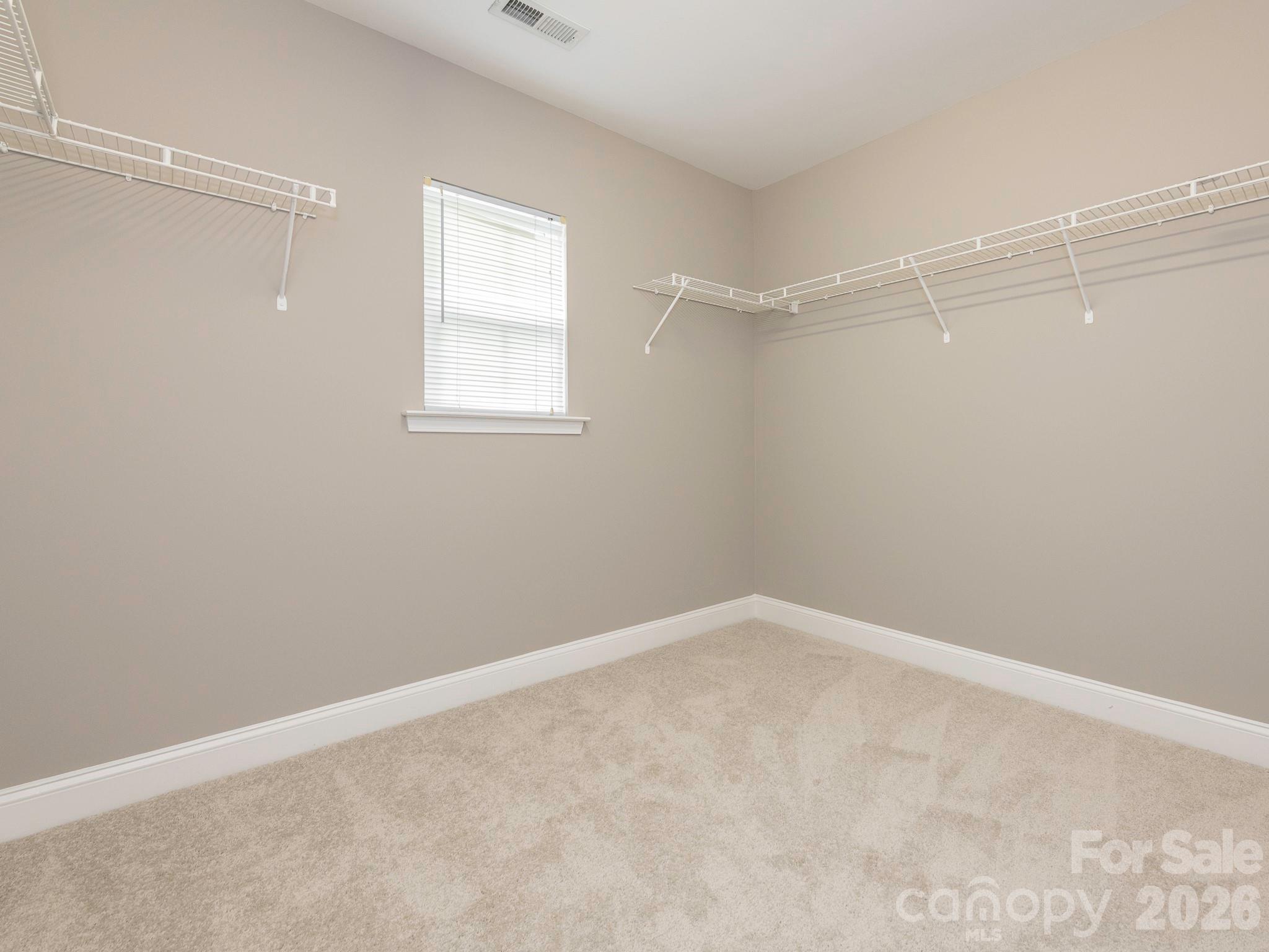 6602 Latherton Lane Charlotte NC 28278