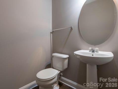 6602 Latherton Lane Charlotte NC 28278