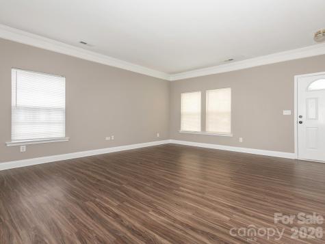 6602 Latherton Lane Charlotte NC 28278