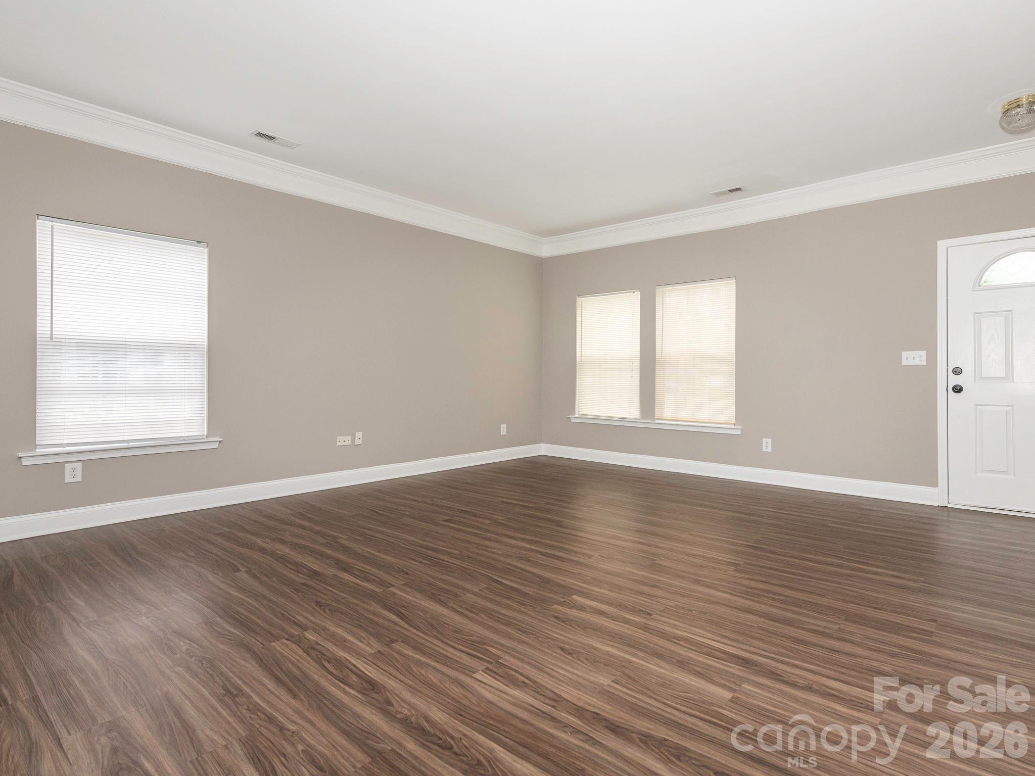 6602 Latherton Lane Charlotte NC 28278