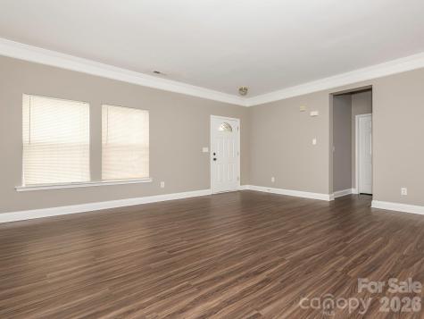 6602 Latherton Lane Charlotte NC 28278