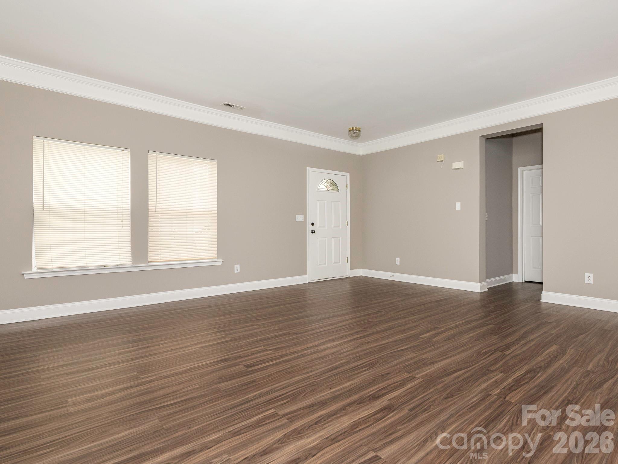 6602 Latherton Lane Charlotte NC 28278