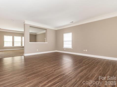 6602 Latherton Lane Charlotte NC 28278