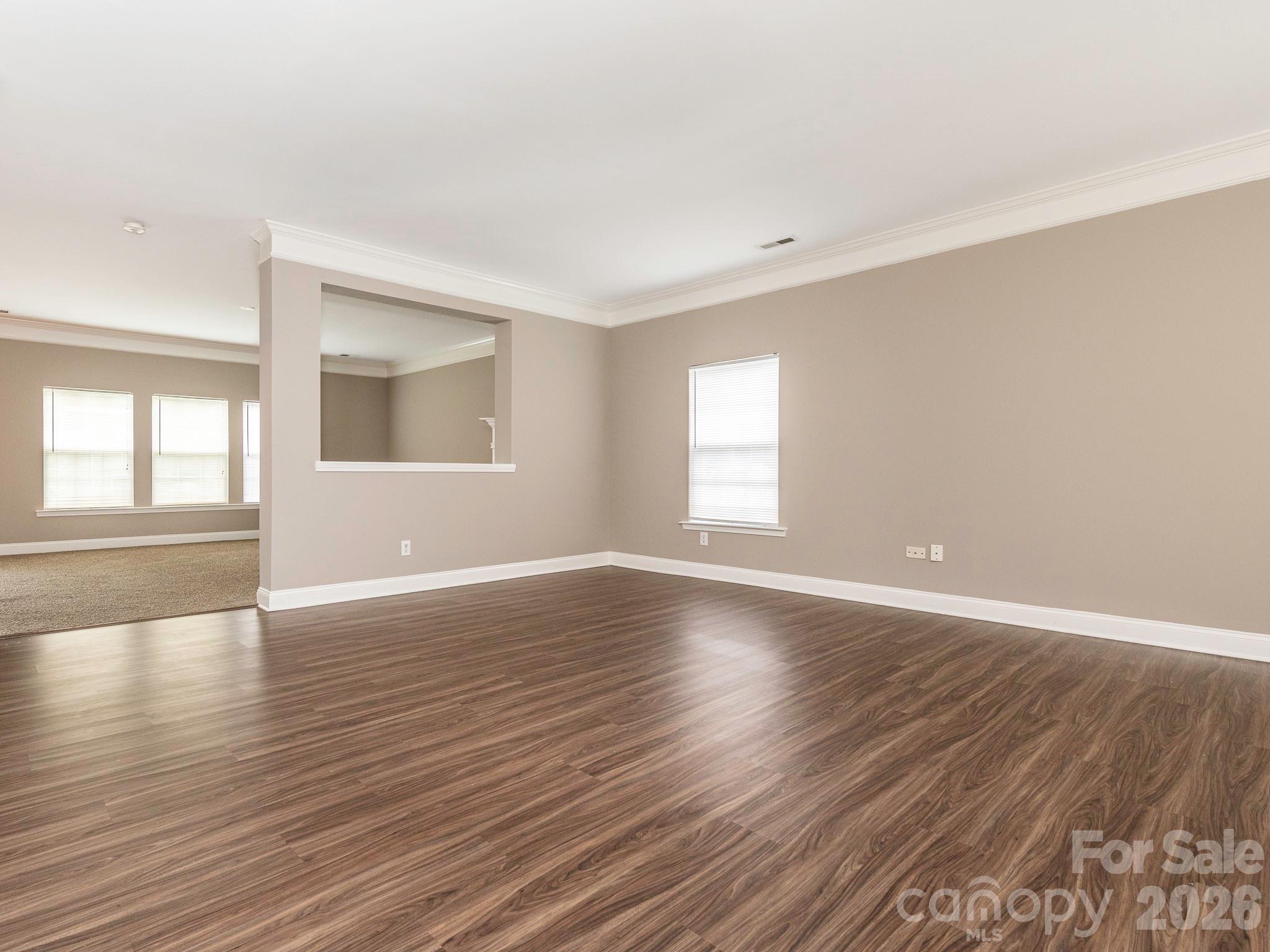 6602 Latherton Lane Charlotte NC 28278