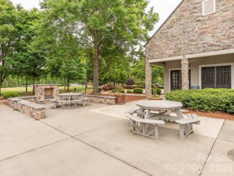 6602 Latherton Lane Charlotte NC 28278