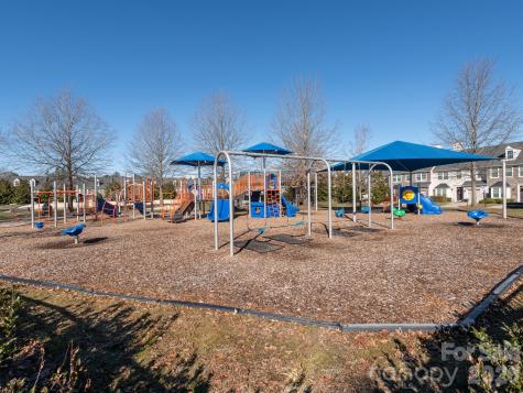 6602 Latherton Lane Charlotte NC 28278
