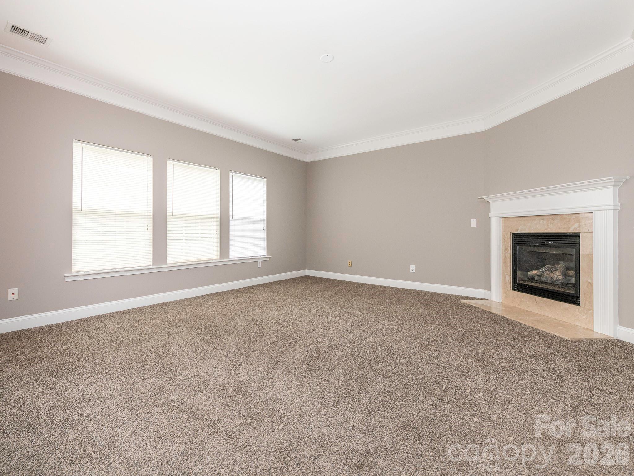 6602 Latherton Lane Charlotte NC 28278