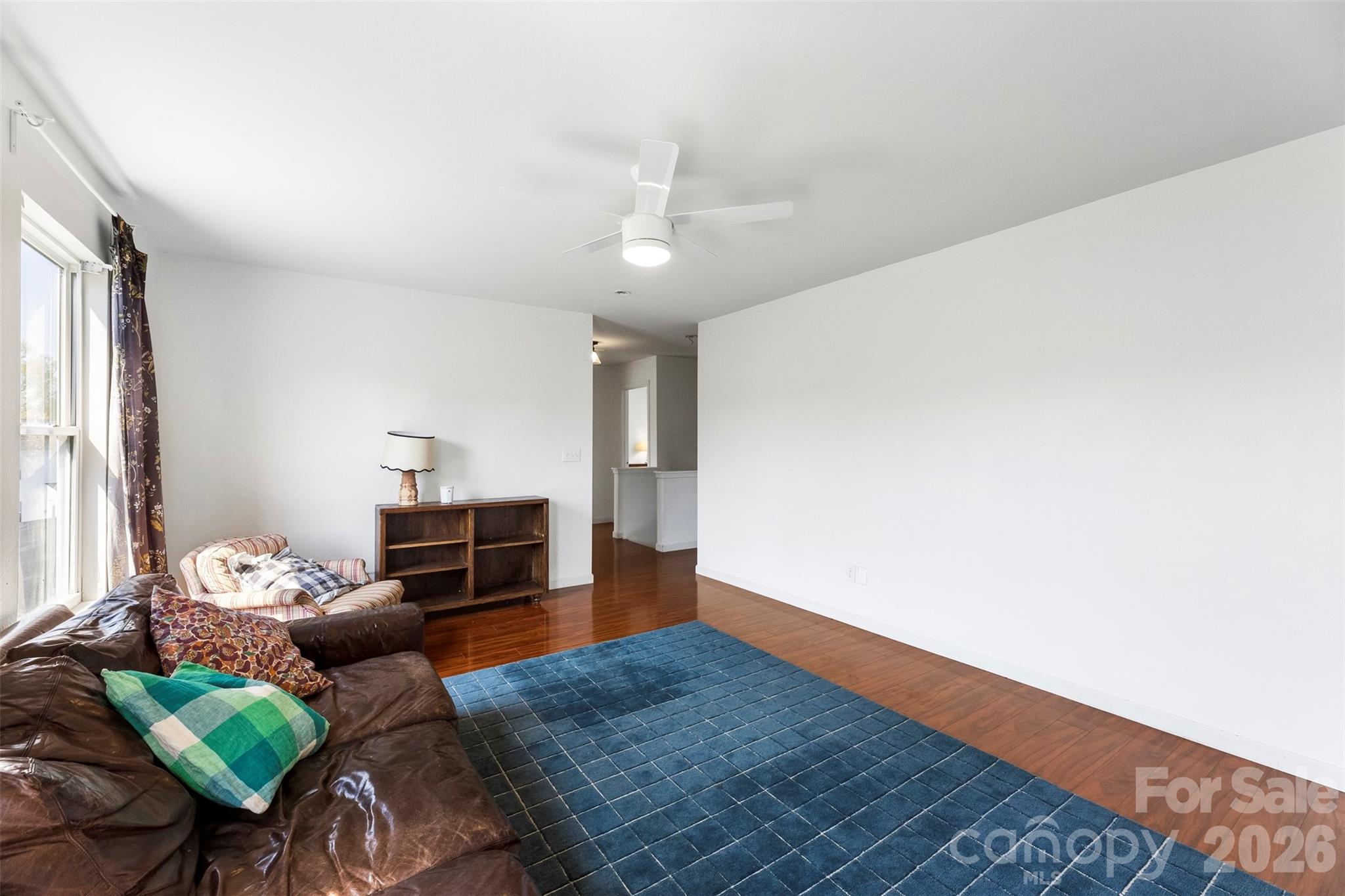 9610 Duxford Lane Charlotte NC 28269