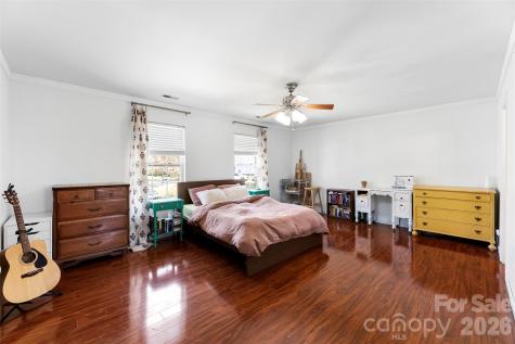 9610 Duxford Lane Charlotte NC 28269