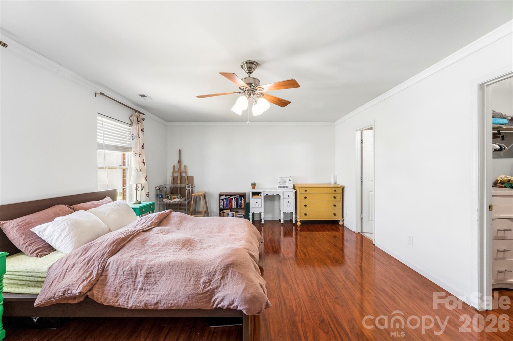 9610 Duxford Lane Charlotte NC 28269