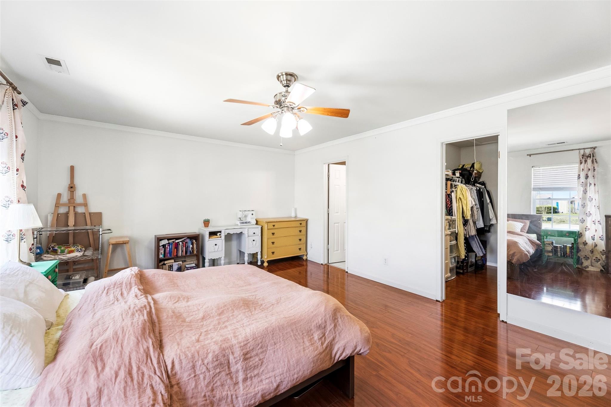 9610 Duxford Lane Charlotte NC 28269