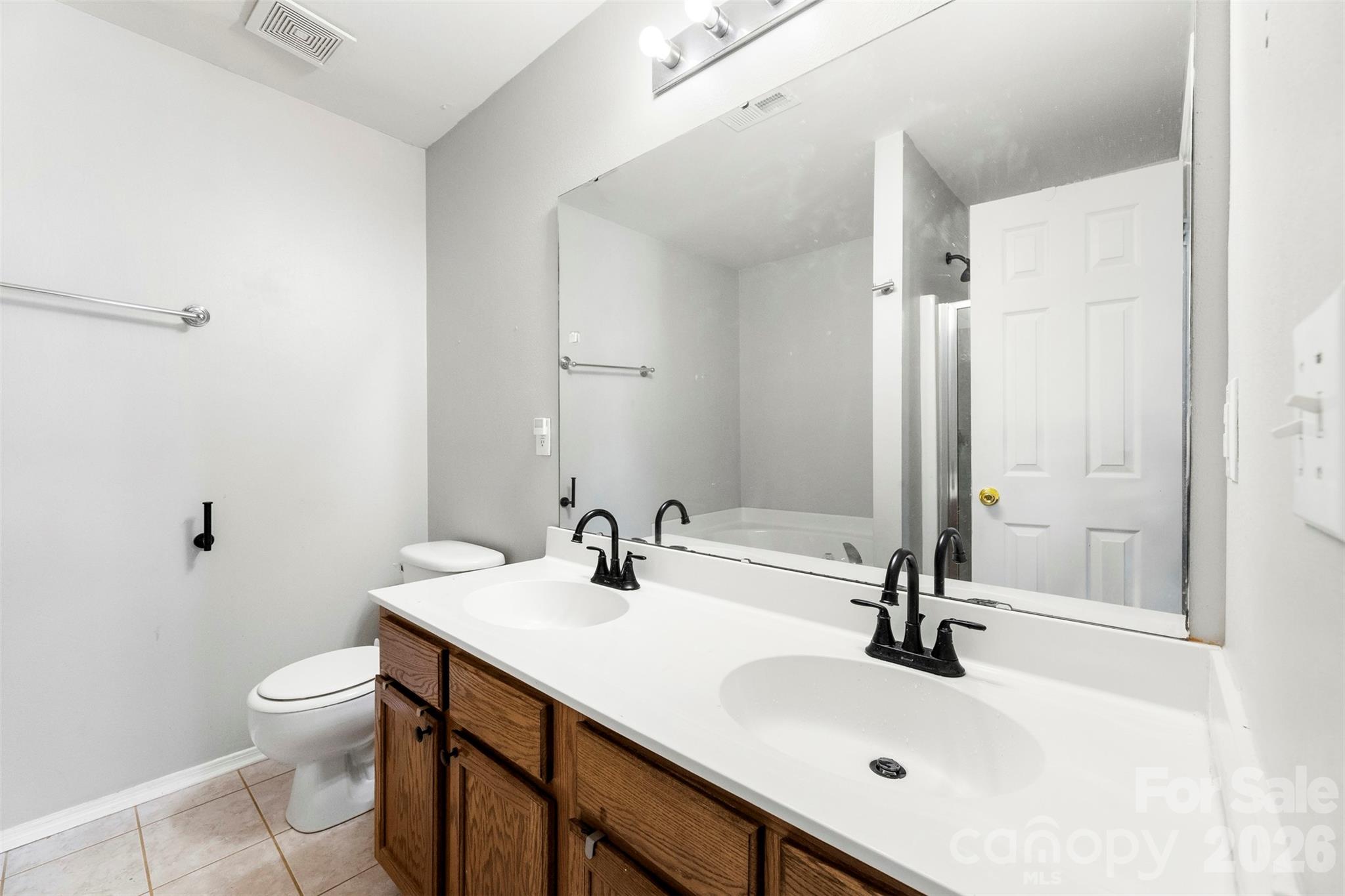 9610 Duxford Lane Charlotte NC 28269