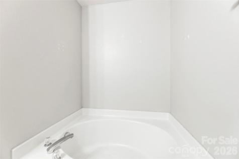9610 Duxford Lane Charlotte NC 28269